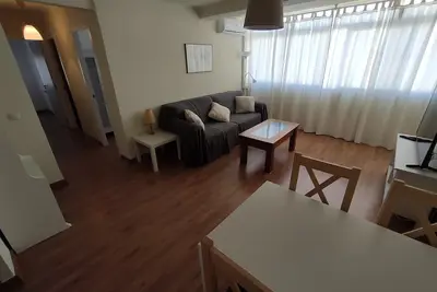 Image de Sweet Home in the West