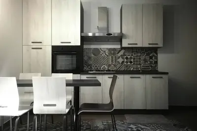 Image de Mgr apartments C