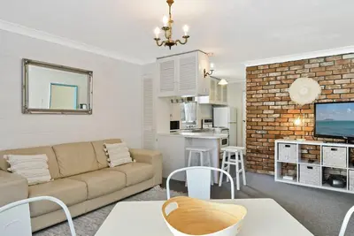 Image de Blueys Beach Villa Manyana 11