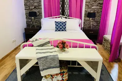 Image de City Center Luxurious Suite (Techa’s Place)