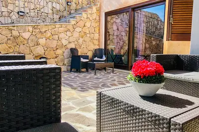 Image de Appartamento Ibiscus