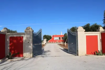 Image de Tenuta Fascianello - Sea