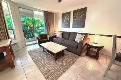 Image de Rare-Size 3br Penthouse All En Suites Central Gem