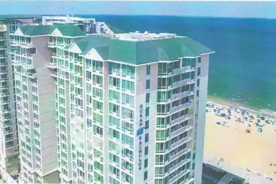 Image de 2br Suite - City View