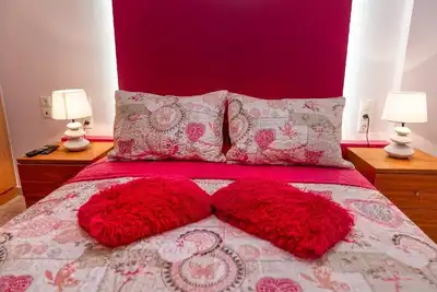 Image de Blue Boutique Apts
