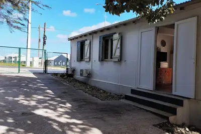 Image de habitation Barthelemy