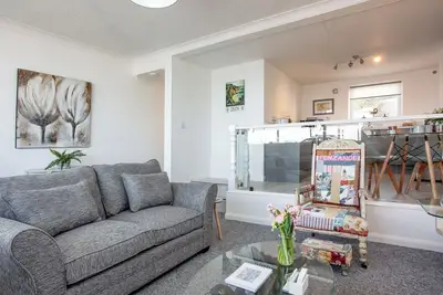 Herons Haven - Uk31452