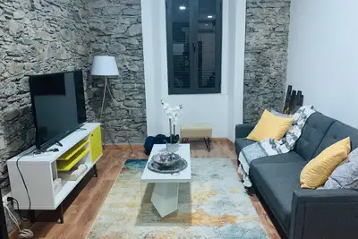 Image de City Center Luxurious Studio (Techa’s Place)