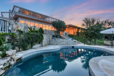 Image de Jacob's Well Vineyard