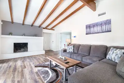Image de Sweet and Cozy Home