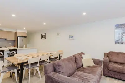 Image de Northstar - 10/17 Kirwan Close