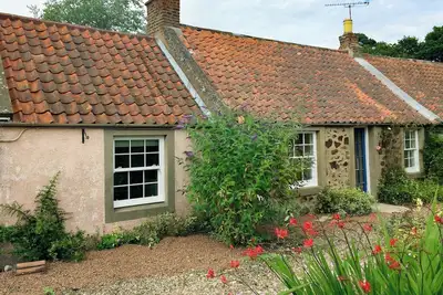 Image de Cauldside West Cottage