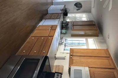 Image de Close to beautiful beach