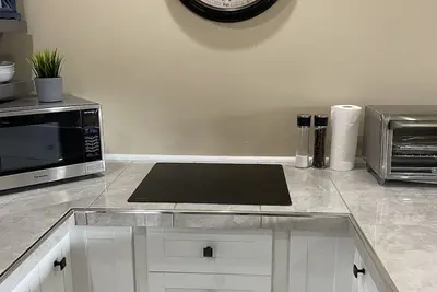 Image de Every Golfers Dream place to stay!