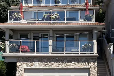 Image de Pinnacle Sea Vistas is Spotless and Welcoming