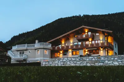 Image de Erholung pur