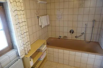 Image de Beautiful vacation apartment (75sqm) on the upper floor