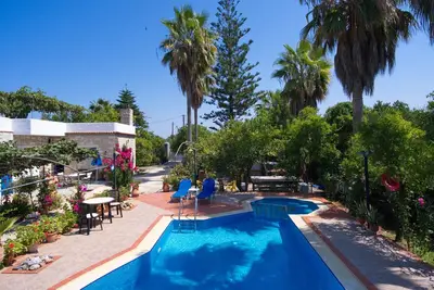 Image de Maros Spitaki