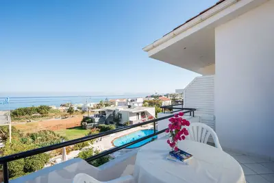 Image de Rouladina Apt 6
