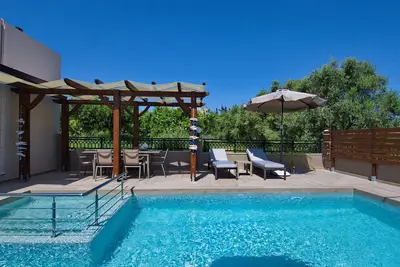 Image de Villa Andreas