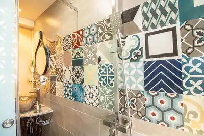 Image de Deluxe Studio - Hoi An Heart Lodge