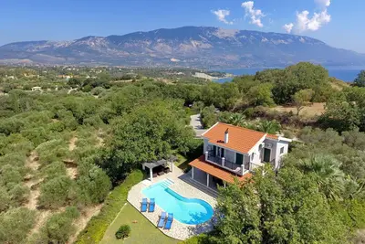 Image de Villa Hera