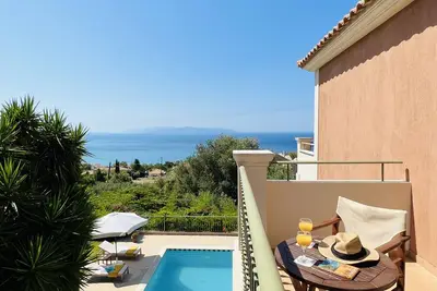 Image de Villa Marianna