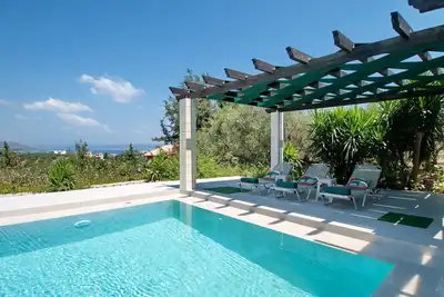 Image de Villa Nynemia