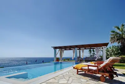 Image de Villa Odysseus