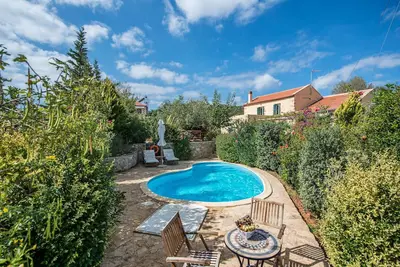 Image de Villa Vigla