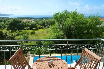 Image de Villa Yianna