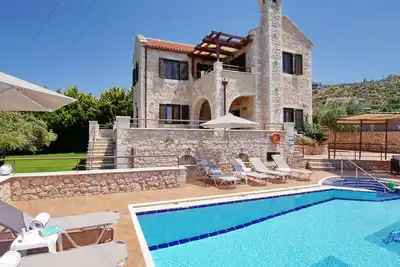 Image de Villa Zara
