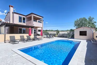 Image de Villa Pascal
