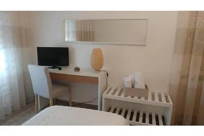 Image de Casinha D'avó - Nazaré