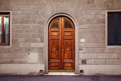 Image de Ancent Frescoed House - House of Frescoes