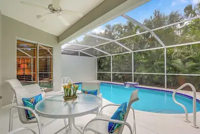 Image de Stonebridge Country Club