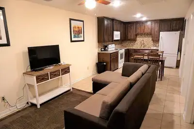 Image de Lake Store Marina Suite #4