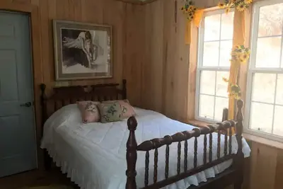 Image de Mountain High Retreat