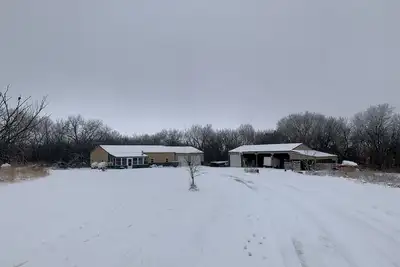 Image de The Roost on Lynx