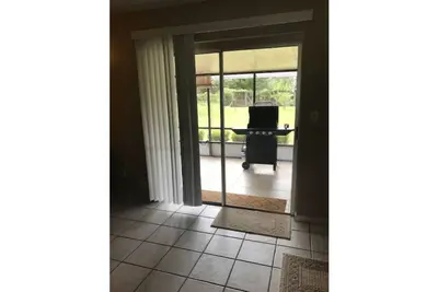 Image de Near Lake Myrtle Sports Park, Walking Distance