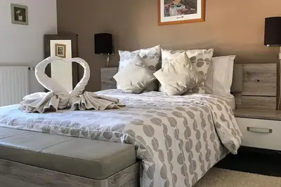 Image de Marwitta 76