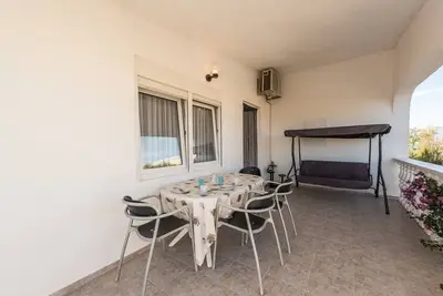 Image de Just 50m from beach | ideal for 2-4 pers. | 3 stars apartment