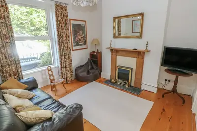 Image de Hawthorn House, pet friendly, luxury holiday cottage in Pembroke