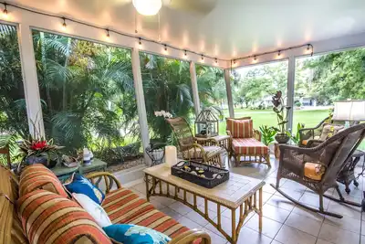 Image de Discover Hidden Cove #2 - Water Views with Privacy