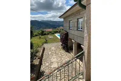 Image de Casa Ana Rosa