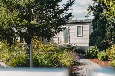 Image de Vacation home \"Karli\" at the diving paradise and Harz gate