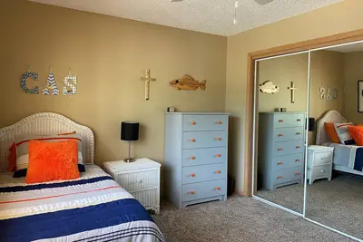 Image de Vacation Home in Paradise - Wonderful for Families