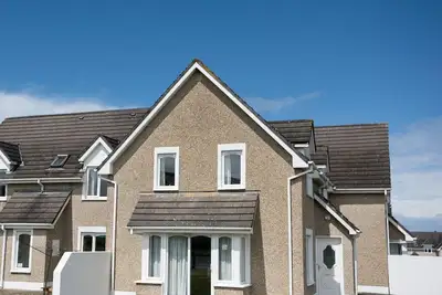 Image de Moore Bay Holiday Village 18a