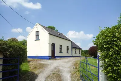 Image de Sheans Holiday Cottage Killarney