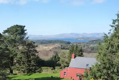 Image de Angelas Farmhouse Beara